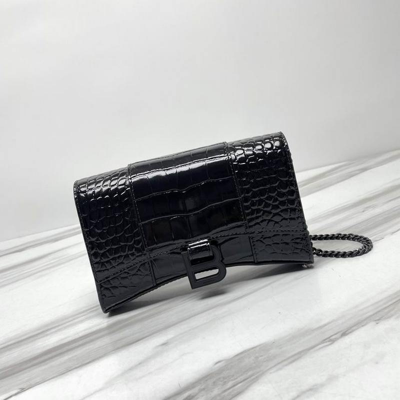 Balenciaga Handbags 85